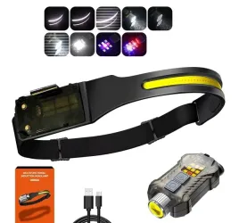 akumulatorowa-latarka-czolowa-led-xw006-odlaczana-superjasna-230