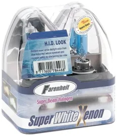 2x-zarowki-farenheit-h8-35w-cool-blue-xenon-5000k