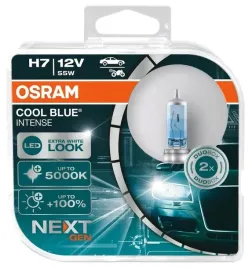 zarowki-h7-osram-cool-blue-intense-duo-box