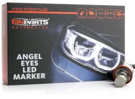 led-marker-ringi-h8-240w-bmw-1-e81-e82-e87-e88-x1