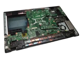 plyta-glowna-laptopa-msi-ms-16gd-ms-16gd1-ver-1-1