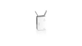 dap-1620-wzmacniacz-sygnalu-wifi-ac1200-dualband-wnd-d5