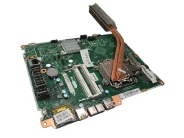plyta-glowna-aio-lenovo-s40-40-cih81s-ver-1-0