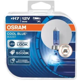 2x-h7-osram-zarowki-5500k-cool-blue-boost-hyper-led-look