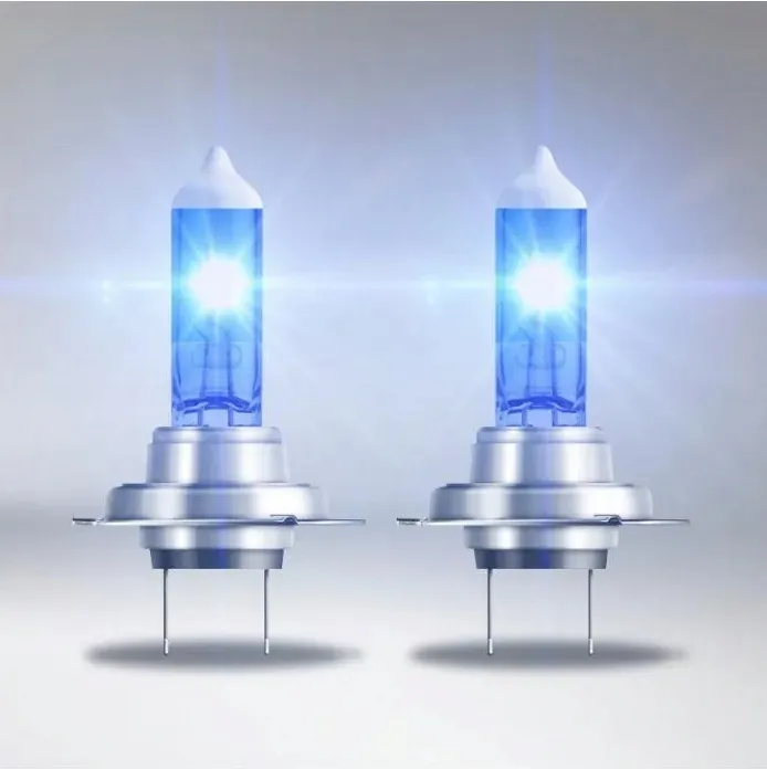 2x-h7-osram-zarowki-5500k-cool-blue-boost-hyper-led-look