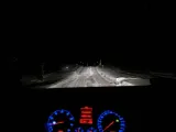 2x-h7-osram-zarowki-5500k-cool-blue-boost-hyper-led-look-stan-nowy-liczba-sztuk-2-szt