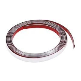 listwy-elastyczne-chromowane-listwa-chrom-ozdobna-samoprzylepna-21-mm