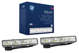 swiatla-do-jazdy-dziennej-125mm-4-led-osram-hp905-800-lumen-m-tech-dzienne