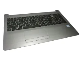 plyta-glowna-laptopa-hp-250-g6-la-e791p-rev-2-0