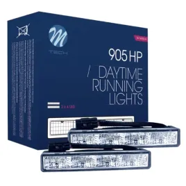 swiatla-dzienne-125mm-led-osram-hp905-800lumen