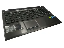 plyta-glowna-laptopa-msi-cx61-20c-ms-16gd1-ver-1-1