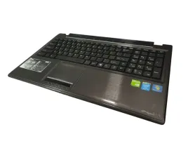 plyta-glowna-laptopa-msi-ms-16d-ms-16gd1-ver-1-1