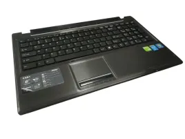plyta-glowna-laptopa-msi-cx61-20c-ms-16gd1-ver-1-1-intel-core-i3-4000m