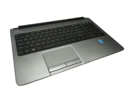 plyta-glowna-laptopa-hp-probook-650-g1-6050a2566301-mb-a04