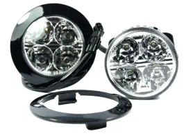 swiatla-dzienne-okragle-led-osram-hp902-800-lumen