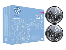 swiatla-do-jazdy-dziennej-drl-osram-led-800lm-swiatla-dzienne-okragle-70mm