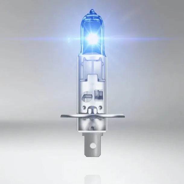 osram-h1-5500k-cool-blue-hyper-boost-white-xenon-stan-nowy-zastosowanie-swiatla-mijania