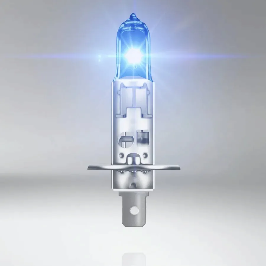 osram-h1-5500k-cool-blue-hyper-boost-white-xenon-stan-nowy