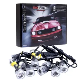 swiatla-dzienne-led-flex-hella-style-oczka-sr-23mm