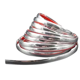 listwy-elastyczne-chrom-listwa-chromowane-14-mm