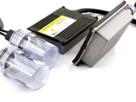hid-h7-h1-h3-h4-xenony-xenon-cyfrowe-canbus-zestaw-m-tech-can-bus