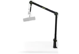 shure-sh-broadcast1-biurkowy-uchwyt-statyw-mikrofonowy