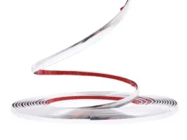 listwy-elastyczne-chrom-listwa-chromowana-ozdobna-tasma-samoprzylepna-6mm