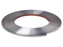 listwy-elastyczne-chrom-listwa-tasma-ozdobna-dekoracyjna-chromowane-6mm