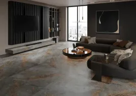 auric-grey-plytki-lazienkowekuchenne-salonowe-podlogowe-scienne