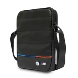 bmw-carbonandnylon-tricolor-torba-na-tablet-10-czarny-stan-nowy