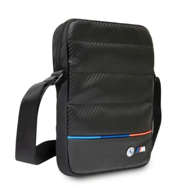 bmw-carbonandnylon-tricolor-torba-na-tablet-10-czarny-stan-opakowania-oryginalne