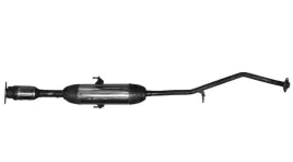 katalizator-toyota-verso-1-6-174100ta60-174100t120-usluga-wymiany-wkladu
