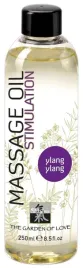 olejek-do-masazu-shiatsu-massage-stimulation-ylang-ylang-250-ml
