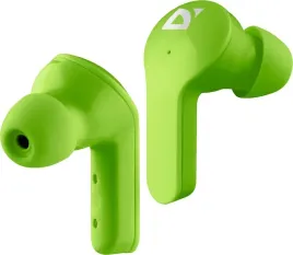 relax-fotel-gabinetowy-bezowy