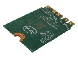 karta-sieciowa-laptopa-intel-7265ngw-wifi