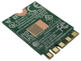 karta-sieciowa-laptopa-hp-u98h135-00