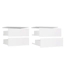 modul-szuflad-do-garderoby-szafy-2-szuflady-biale