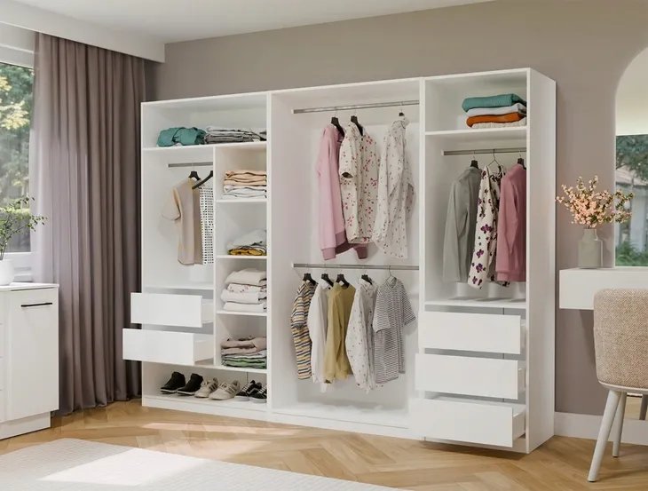 modul-szuflad-do-garderoby-szafy-2-szuflady-biale-marka-topeshop