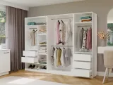 modul-szuflad-do-garderoby-szafy-2-szuflady-biale-marka-topeshop