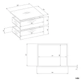 modul-szuflad-do-garderoby-szafy-2-szuflady-biale-szerokosc-mebla-56-8-cm