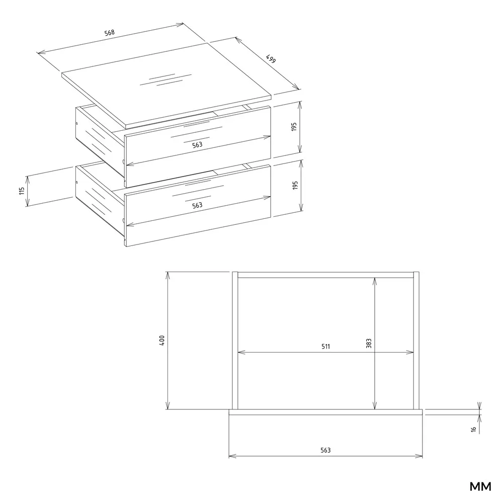 modul-szuflad-do-garderoby-szafy-2-szuflady-biale