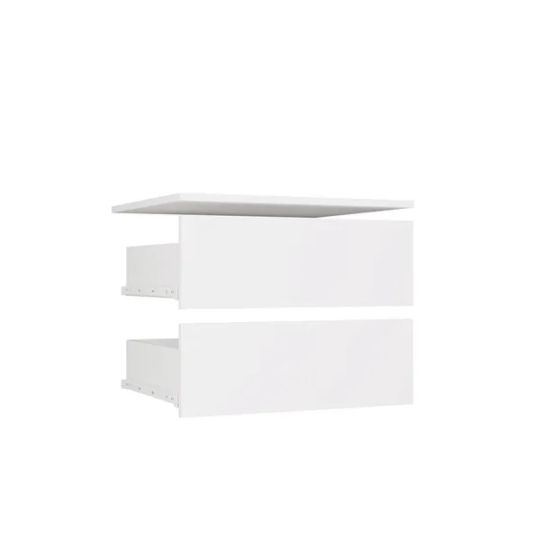 modul-szuflad-do-garderoby-szafy-2-szuflady-biale-wysokosc-mebla-40-cm