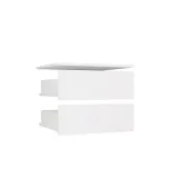 modul-szuflad-do-garderoby-szafy-2-szuflady-biale-wysokosc-mebla-40-cm