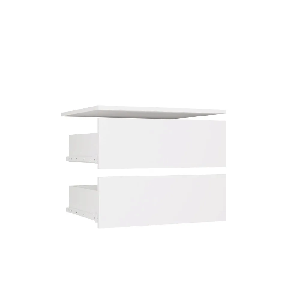 modul-szuflad-do-garderoby-szafy-2-szuflady-biale
