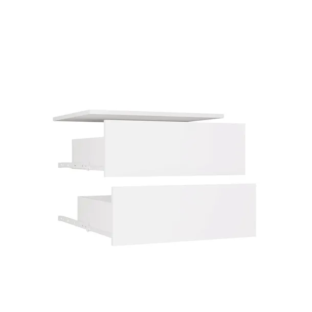 modul-szuflad-do-garderoby-szafy-2-szuflady-biale-liczba-drzwi-brak