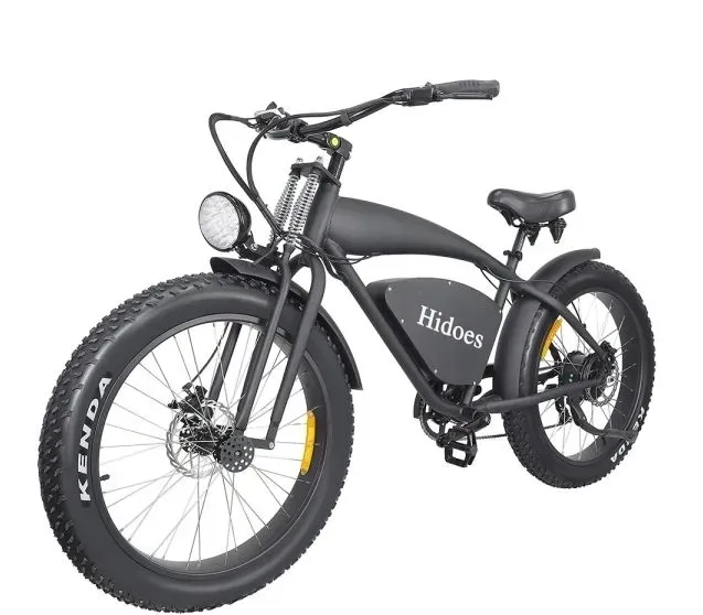 rower-elektryczny-hidoes-b3