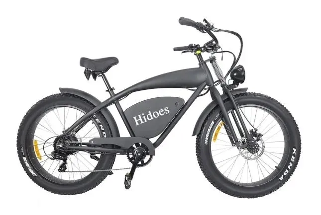 rower-elektryczny-hidoes-b3-marka-inna-marka