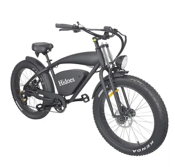 rower-elektryczny-hidoes-b3-liczba-biegow-3