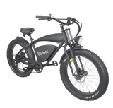 rower-elektryczny-hidoes-b3-liczba-biegow-3