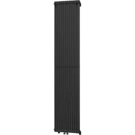 mexen-kansas-grzejnik-dekoracyjny-1800-x-420-mm-1441-w-czarny
